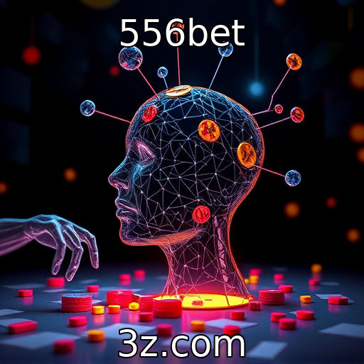 Como a inteligência artificial está transformando o design de jogos