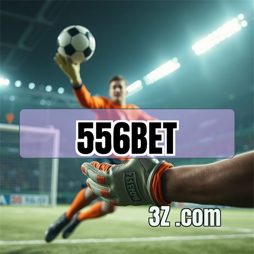 556bet: Um Site Confiável Para Apostas Online no Brasil