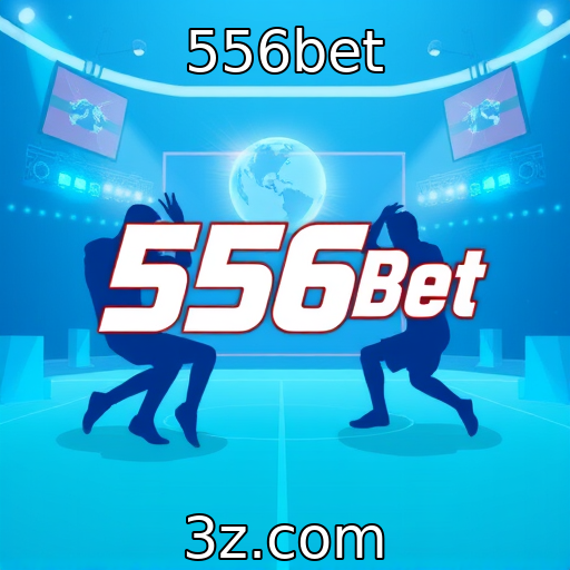 Aumento da popularidade dos eSports entre jovens