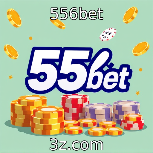 Regulamentação de jogos de azar e suas implicações