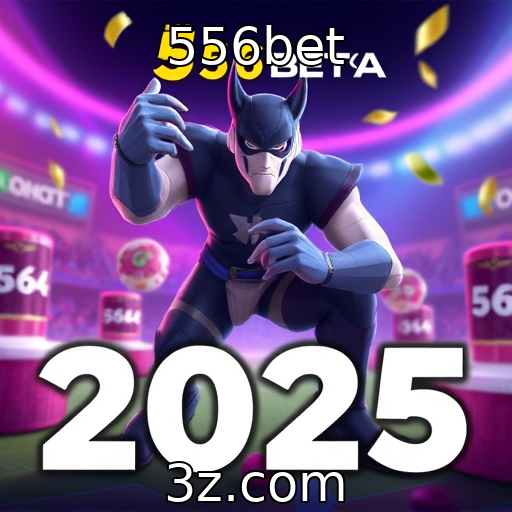 Planejamento de lançamentos em jogos para 2025