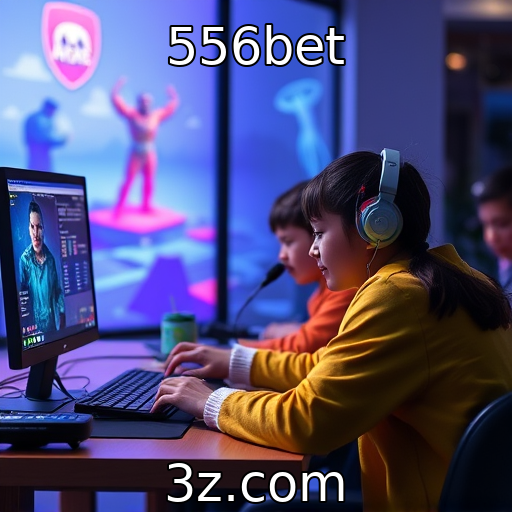 Conexão entre jogos e educação em ambientes escolares