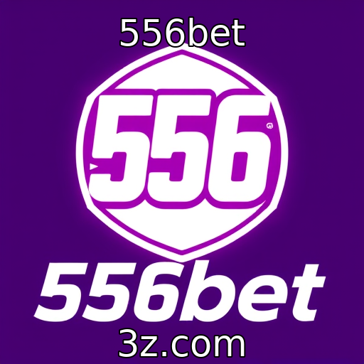 O crescimento das plataformas de jogos online