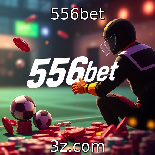 Impacto das novas tecnologias na indústria de jogos