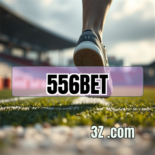 Explorando os Jogos da 556bet: Diversão Sem Limites