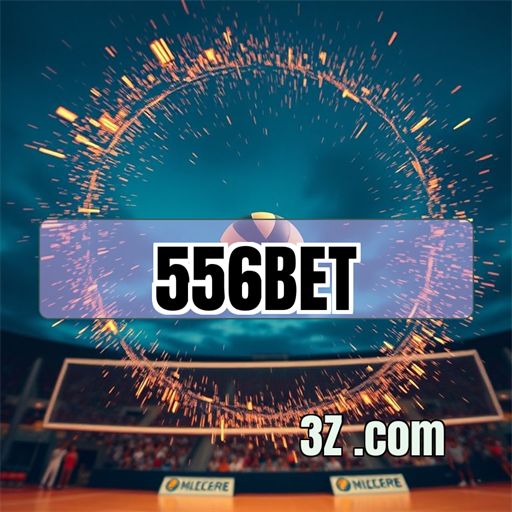 Login Simples e Eficiente no 556bet: Jogue Agora!