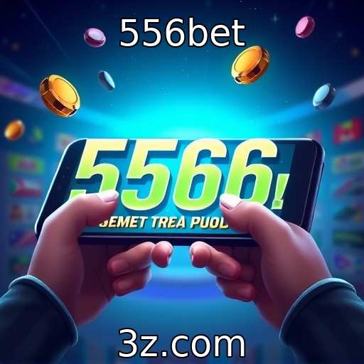 Evolução dos jogos mobile e suas perspectivas de mercado