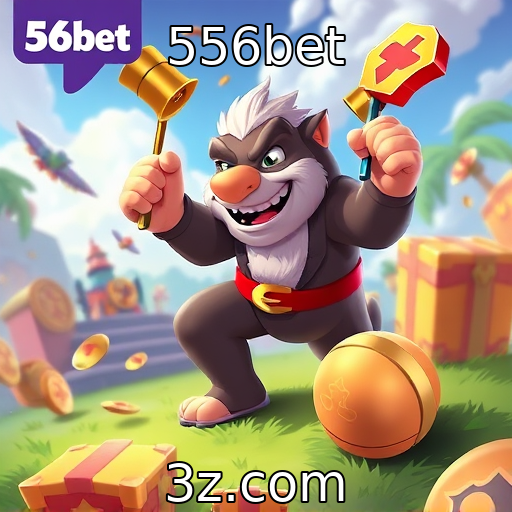 Crescimento da popularidade dos jogos mobile