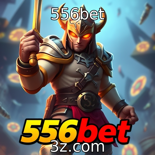 Crescimento do mercado de jogos móveis na última década