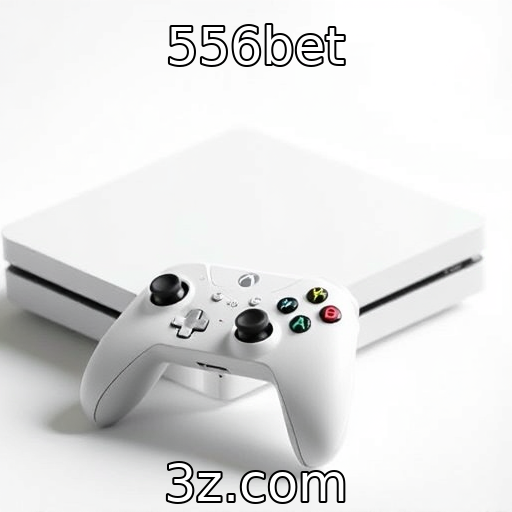 Análise das principais inovações em consoles de próxima geração