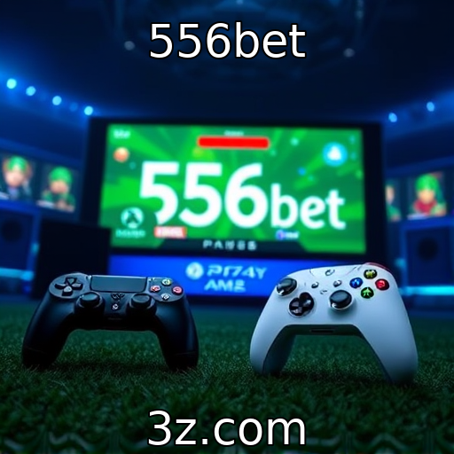 Expectativas para a próxima geração de consoles