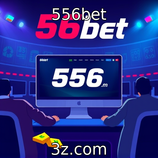 Crescimento do mercado de jogos online em análise