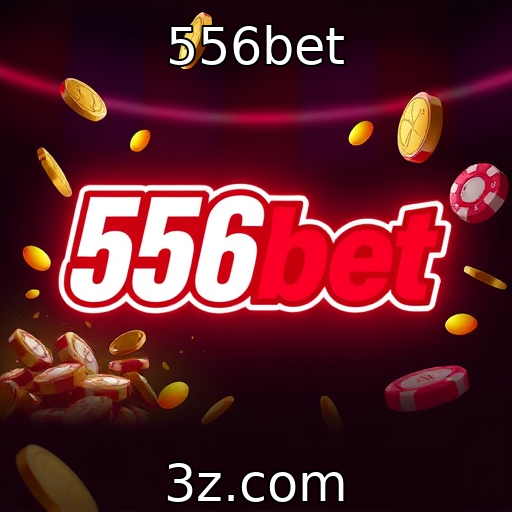 Crescimento do mercado de jogos online