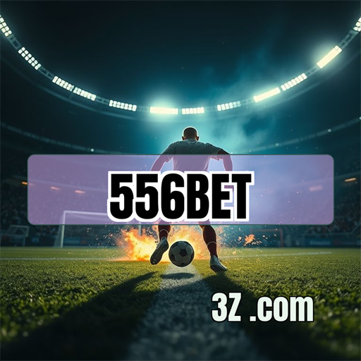 A Seção Paga do 556bet: Inovação em Jogos Online