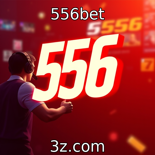 Parcerias estratégicas entre estúdios e plataformas de streaming