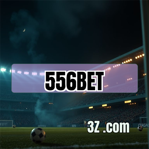 Os Melhores Slots do 556bet para Aumentar Sua Emoção