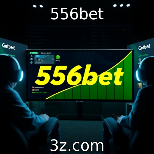 Crescimento das plataformas de streaming no setor de jogos