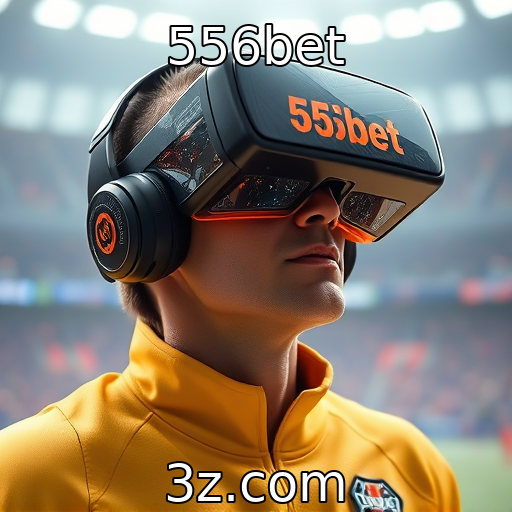 Impactos da realidade virtual na experiência do jogador